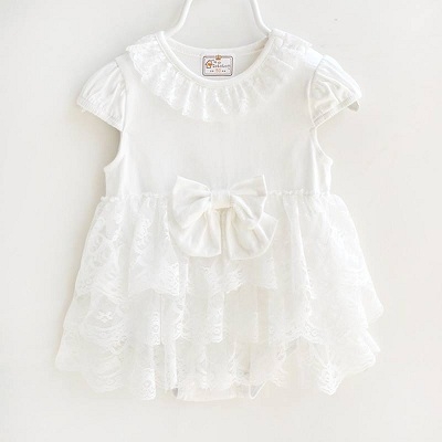 Body Ren Cotton