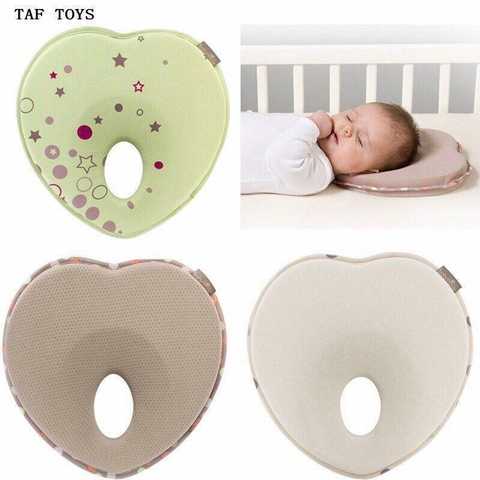 Gối Taf Toys