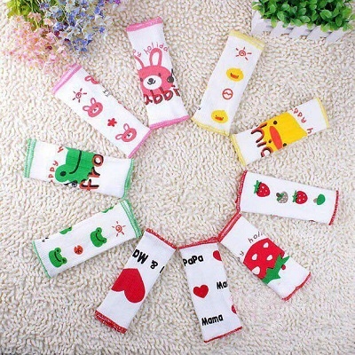 Quấn Bụng XK Nhật