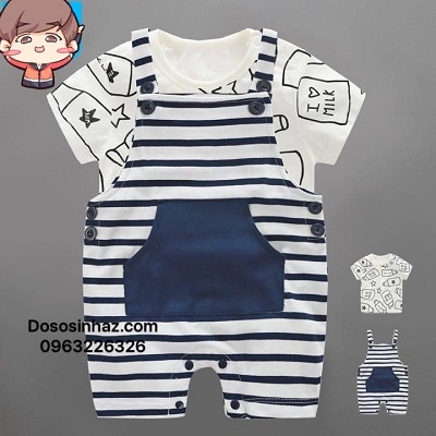 Body yếm 04
