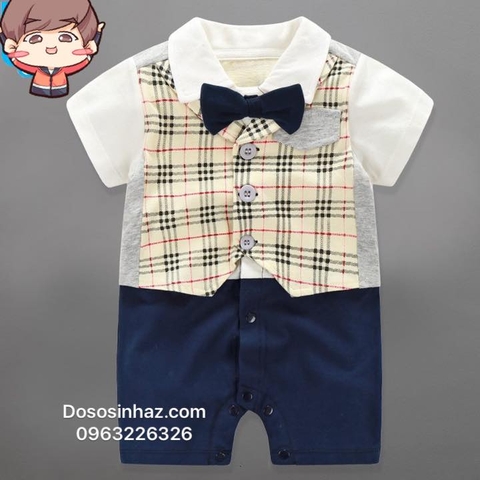 Body Vest