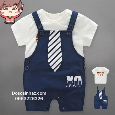 Body yếm 09