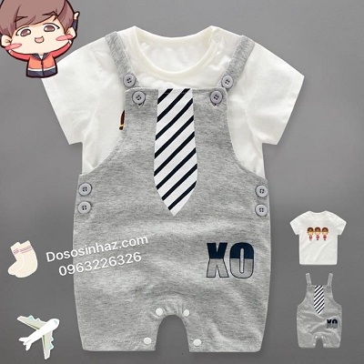 Body yếm 09