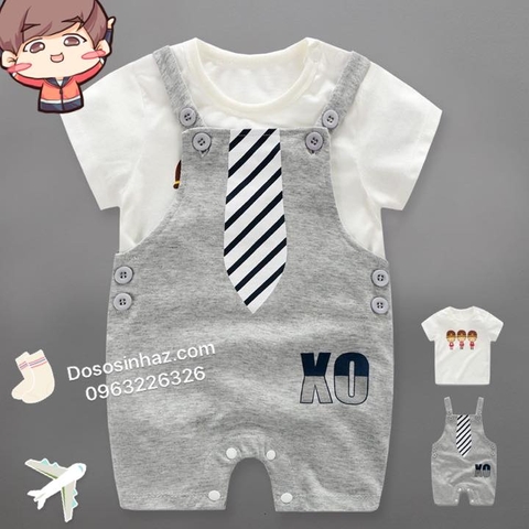 Body yếm 04