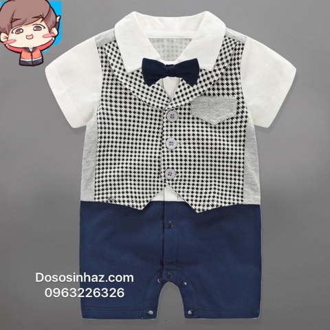 Body Vest