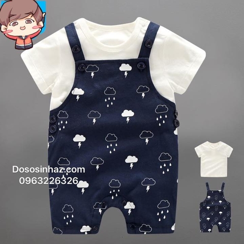 Body yếm 04