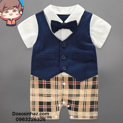Body Vest