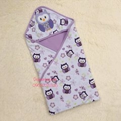 Ủ Cotton Carter's