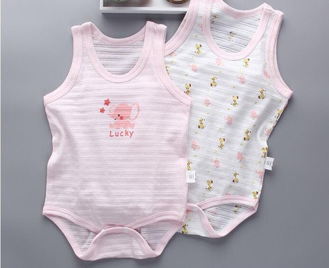 Body Cotton Nhật
