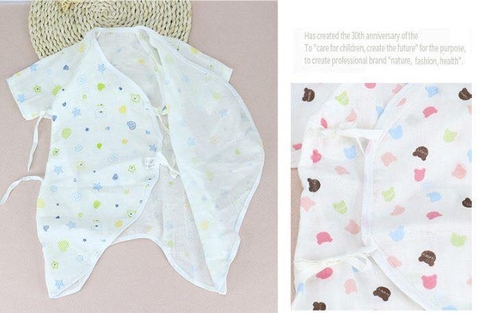 Body Xô Nhật Hình