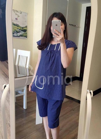 Bộ Thô Bầu