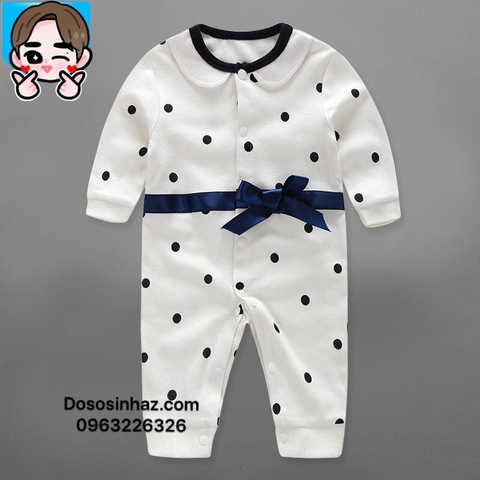 Body dài tay 27