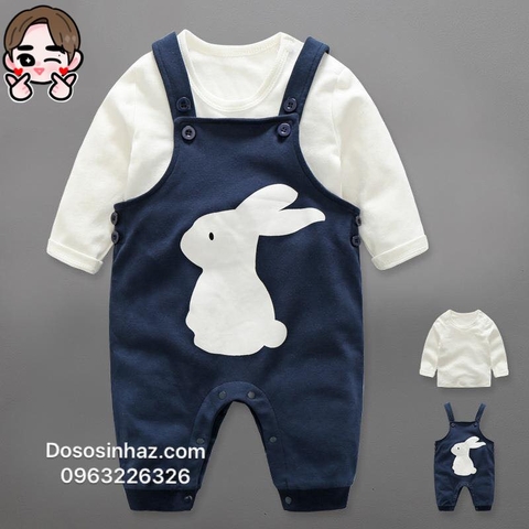Body dài tay 29
