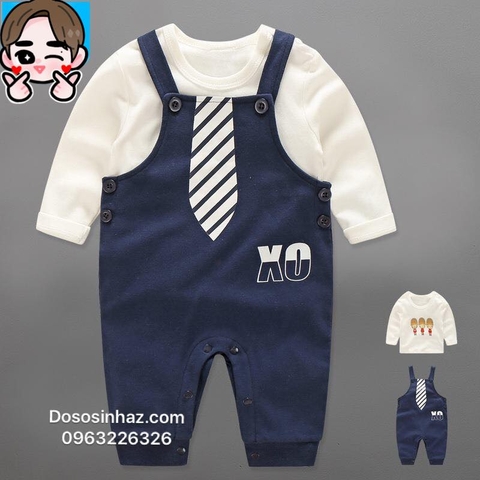 Body dài tay 30