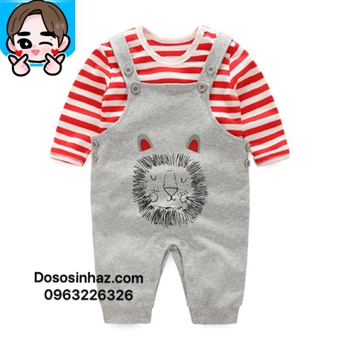 Body dài tay 33