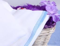 Khăn Tắm Việt 4 Lớp