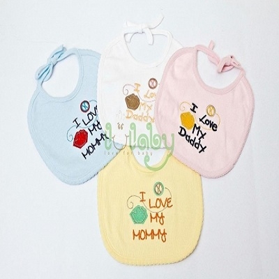 Yếm Lullaby