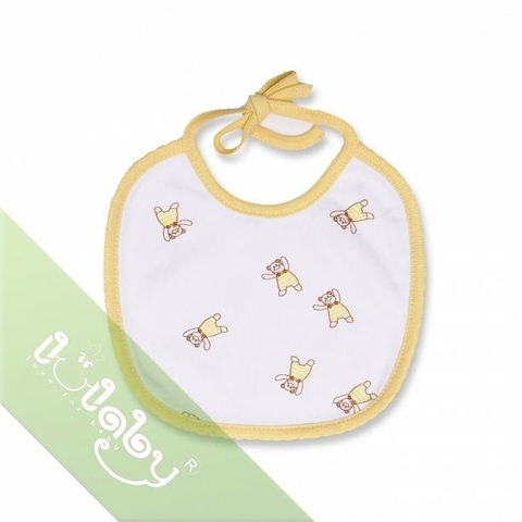 Yếm Lullaby