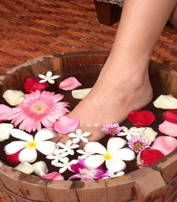 Một số mẹo nhỏ tốt cho sức khỏe Một số mẹo nhỏ tốt cho sức khỏe