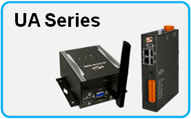 Bộ truyền thông IoT Gateway