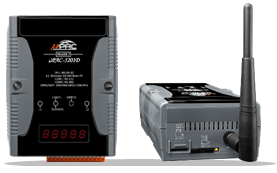 uPAC-5000