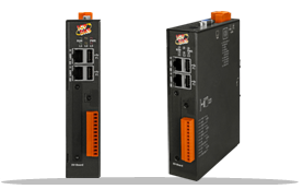 WP-2000-CE7