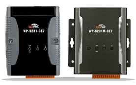 WP-5000-CE7/WP-5000