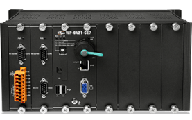 WP-9000-CE7