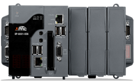 XP-8000-CE6