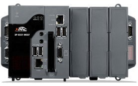 XP-8000-WES7