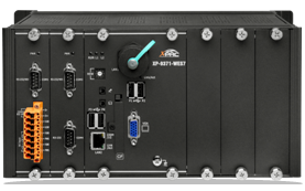 XP-9000-IoT
