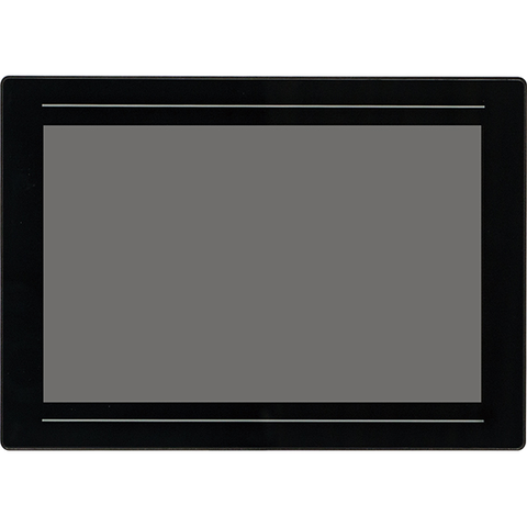 Máy tính công nghiệp màn hình cảm ứng 10.1 inch NEXCOM APPC 1060-A01