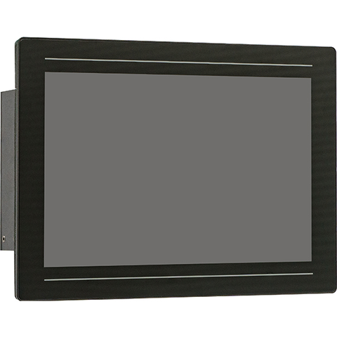 Máy tính công nghiệp màn hình cảm ứng 10.1 inch NEXCOM APPC 1060-A01