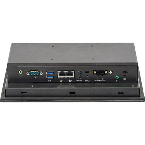 Máy tính công nghiệp màn hình cảm ứng 10.1 inch NEXCOM APPC 1060-A01