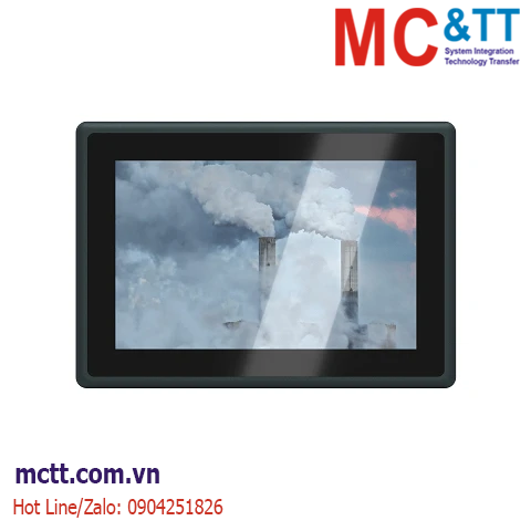 Màn hình cảm ứng công nghiệp 10.1 inch TFT LCD, HDMI, VGA, Audio JHC TECH ALAD-101T-S001-G