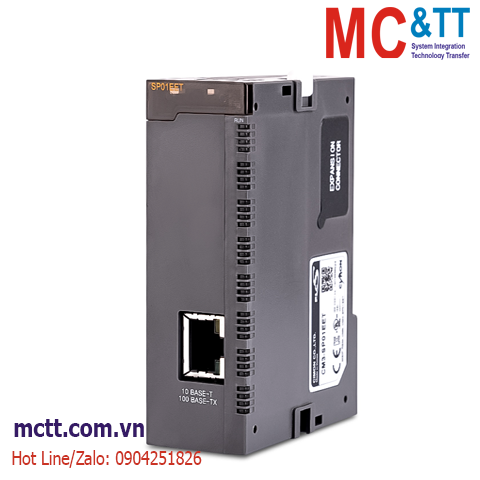 Module truyền thông 1 cổng Ethernet Cimon CM3-SP01EET