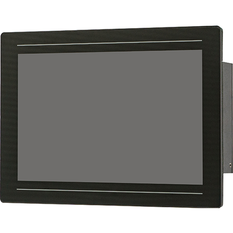 Máy tính công nghiệp màn hình cảm ứng 10.1 inch NEXCOM APPC 1060-A01