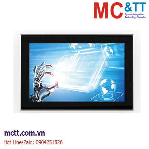 Màn hình cảm ứng công nghiệp 10.1 inch Taicenn TM-PC101