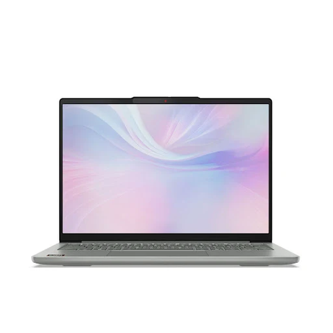 Laptop Lenovo Ideapad Slim 5 14AKP10 - 83HX00ABVN (Ryzen AI 5 330/ 16GB/ 512GB/ Win 11 Home SL)
