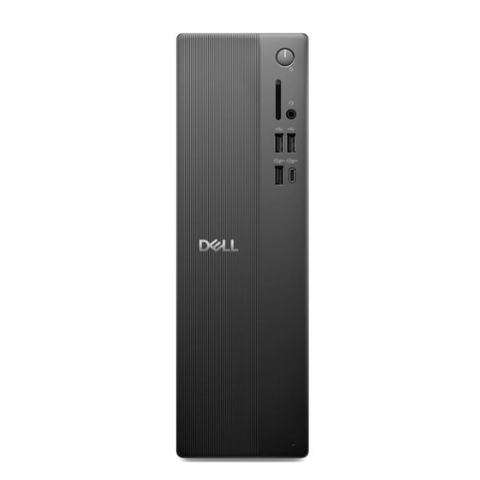 Máy bộ Dell Slim ECS1250 71092471 (i5-14400/ Ram 8GB/ SSD 512GB/ Windows 11 Home/ 1Y)
