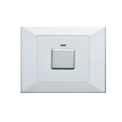 công tắc cảm ứng chạm