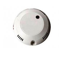 công tắc cảm ứng vi sóng