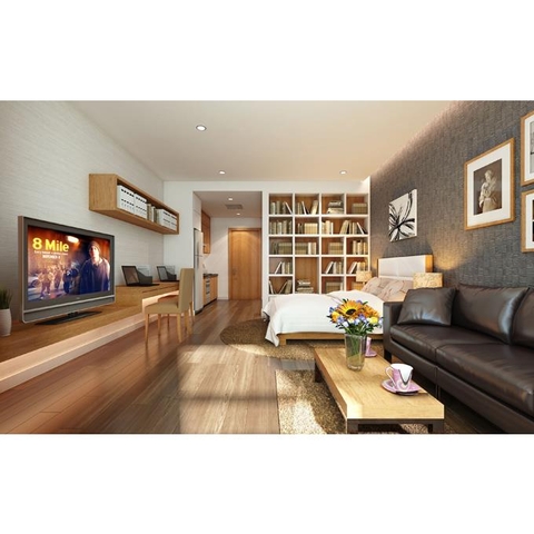 OFFICETEL_ORCHARD