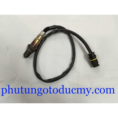 Cảm biến oxy Mercedes C180, C200 W203/W204 Máy 271 - A0025400617