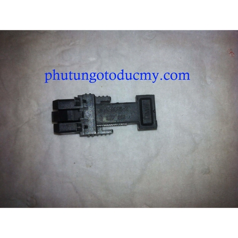 Công tắc chân phanh Bmw 318i,325i E46 - 61316967601