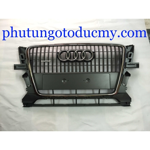 Mặt calang Audi Q5 - 8R0853651