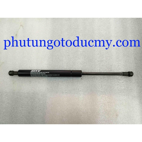 Ty chống nắp capo BMW 318i, 325i E46- 51238202688