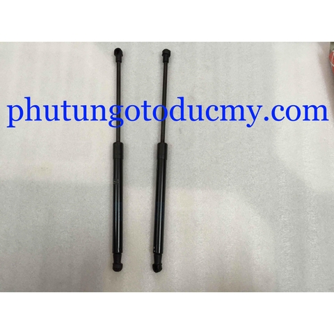 Ty chống nắp capo BMW 320i, 325i, 328i E90- 51237060550