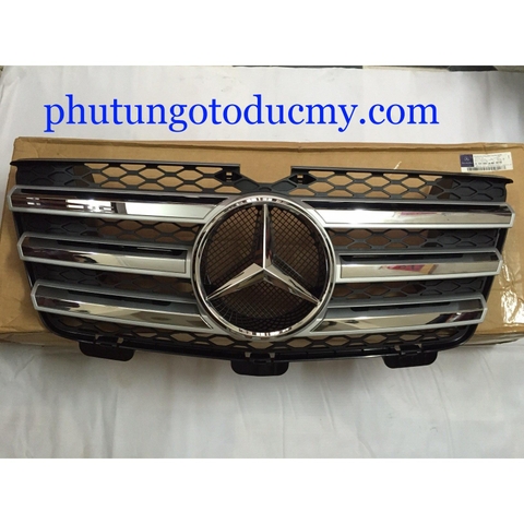 Mặt calang Mercedes GL450, GL550- A1648801485