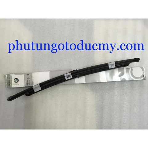 Chổi gạt mưa BMW 325i E90- 61610427668